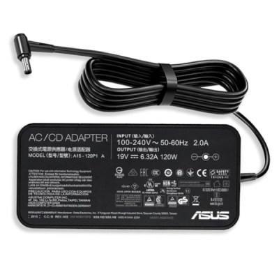 ASUS 19V6.32A 4.5_3.0MM (Original)-1